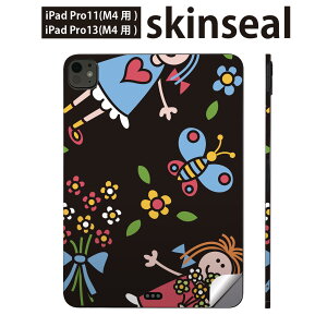 iPadPro 11(M4) iPadPro 13(M4) 2024�N���� ��5���� �p �X�L���V�[�� 11�C���` 13�C���` ipad pro �Ή� �m�[�g�p�\�R�� �J�o�[ �P�[�X �t�B���� �X�e�b�J�[ �A�N�Z�T���[ �ی� �L�����N�^�[�@�ԁ@�|�b�v�@00
