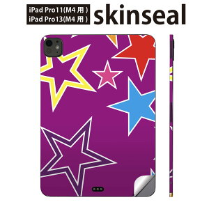 iPadPro 11(M4) iPadPro 13(M4) 2024N 5 p XLV[ 11C` 13C` ipad pro Ή m[gp\R Jo[ P[X tB XebJ[ ANZT[ ی @Jt@@003901