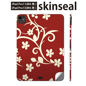 iPadPro 11(M4) iPadPro 13(M4) 2024N 5 p XLV[ 11C` 13C` ipad pro Ή m[gp\R Jo[ P[X tB XebJ[ ANZT[ ی ԁ@@ԁ@003915