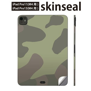 iPadPro 11(M4) iPadPro 13(M4) 2024N 5 p XLV[ 11C` 13C` ipad pro Ή m[gp\R Jo[ P[X tB XebJ[ ANZT[ ی ʁ@Jt@͗l@003936