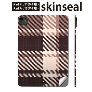 iPadPro 11(M4) iPadPro 13(M4) 2024N 5 p XLV[ 11C` 13C` ipad pro Ή m[gp\R Jo[ P[X tB XebJ[ ANZT[ ی `FbN@uE@sN