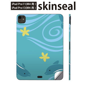 iPadPro 11(M4) iPadPro 13(M4) 2024N 5 p XLV[ 11C` 13C` ipad pro Ή m[gp\R Jo[ P[X tB XebJ[ ANZT[ ی @LN^[@ԁ@00396