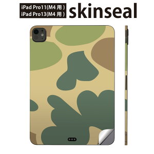 iPadPro 11(M4) iPadPro 13(M4) 2024N 5 p XLV[ 11C` 13C` ipad pro Ή m[gp\R Jo[ P[X tB XebJ[ ANZT[ ی ʁ@Jt@͗l@003976