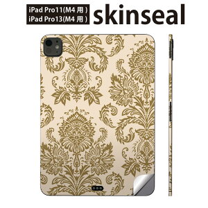 iPadPro 11(M4) iPadPro 13(M4) 2024N 5 p XLV[ 11C` 13C` ipad pro Ή m[gp\R Jo[ P[X tB XebJ[ ANZT[ ی ͗l@GKg@S[h