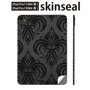 iPadPro 11(M4) iPadPro 13(M4) 2024N 5 p XLV[ 11C` 13C` ipad pro Ή m[gp\R Jo[ P[X tB XebJ[ ANZT[ ی ͗l@GKg@@003980