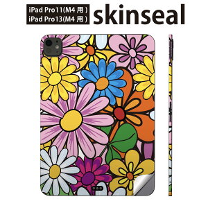 iPadPro 11(M4) iPadPro 13(M4) 2024�N���� ��5���� �p �X�L���V�[�� 11�C���` 13�C���` ipad pro �Ή� �m�[�g�p�\�R�� �J�o�[ �P�[�X �t�B���� �X�e�b�J�[ �A�N�Z�T���[ �ی� �ԁ@�@�J���t���@003987