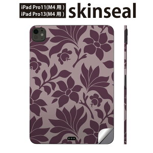 iPadPro 11(M4) iPadPro 13(M4) 2024N 5 p XLV[ 11C` 13C` ipad pro Ή m[gp\R Jo[ P[X tB XebJ[ ANZT[ ی ԁ@@@003991