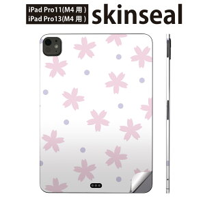 iPadPro 11(M4) iPadPro 13(M4) 2024N 5 p XLV[ 11C` 13C` ipad pro Ή m[gp\R Jo[ P[X tB XebJ[ ANZT[ ی @ԁ@sN@003997