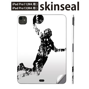 iPadPro 11(M4) iPadPro 13(M4) 2024�N���� ��5���� �p �X�L���V�[�� 11�C���` 13�C���` ipad pro �Ή� �m�[�g�p�\�R�� �J�o�[ �P�[�X �t�B���� �X�e�b�J�[ �A�N�Z�T���[ �ی� �X�|�[�c �o�X�P�b�g �@020032