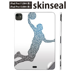 iPadPro 11(M4) iPadPro 13(M4) 2024N 5 p XLV[ 11C` 13C` ipad pro Ή m[gp\R Jo[ P[X tB XebJ[ ANZT[ ی X|[c oXPbg @020035