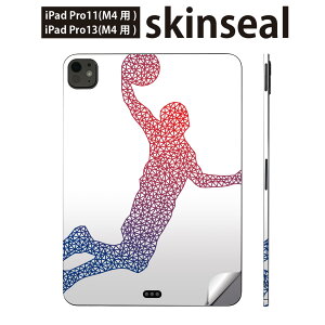 iPadPro 11(M4) iPadPro 13(M4) 2024N 5 p XLV[ 11C` 13C` ipad pro Ή m[gp\R Jo[ P[X tB XebJ[ ANZT[ ی X|[c oXPbg @020039