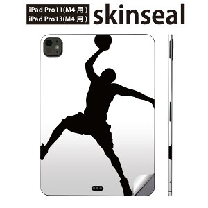 iPadPro 11(M4) iPadPro 13(M4) 2024N 5 p XLV[ 11C` 13C` ipad pro Ή m[gp\R Jo[ P[X tB XebJ[ ANZT[ ی X|[c oXPbg @020046