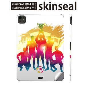 iPadPro 11(M4) iPadPro 13(M4) 2024N 5 p XLV[ 11C` 13C` ipad pro Ή m[gp\R Jo[ P[X tB XebJ[ ANZT[ ی X|[c TbJ[ @020052