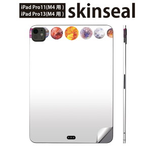 iPadPro 11(M4) iPadPro 13(M4) 2024N 5 p XLV[ 11C` 13C` ipad pro Ή m[gp\R Jo[ P[X tB XebJ[ ANZT[ ی F f@020067