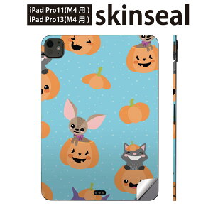 iPadPro 11(M4) iPadPro 13(M4) 2024N 5 p XLV[ 11C` 13C` ipad pro Ή m[gp\R Jo[ P[X tB XebJ[ ANZT[ ی Halloween@020100