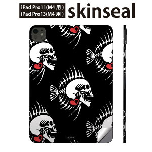 iPadPro 11(M4) iPadPro 13(M4) 2024N 5 p XLV[ 11C` 13C` ipad pro Ή m[gp\R Jo[ P[X tB XebJ[ ANZT[ ی Halloween@020133