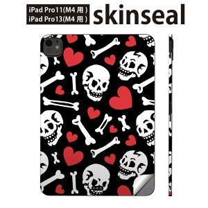 iPadPro 11(M4) iPadPro 13(M4) 2024N 5 p XLV[ 11C` 13C` ipad pro Ή m[gp\R Jo[ P[X tB XebJ[ ANZT[ ی Halloween@020138