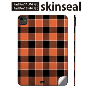 iPadPro 11(M4) iPadPro 13(M4) 2024N 5 p XLV[ 11C` 13C` ipad pro Ή m[gp\R Jo[ P[X tB XebJ[ ANZT[ ی IW@020141