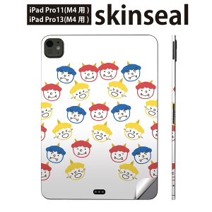 iPadPro 11(M4) iPadPro 13(M4) 2024N 5 p XLV[ 11C` 13C` ipad pro Ή m[gp\R Jo[ P[X tB XebJ[ ANZT[ ی ߕ @020610