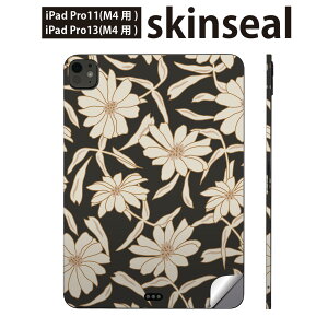 iPadPro 11(M4) iPadPro 13(M4) 2024N 5 p XLV[ 11C` 13C` ipad pro Ή m[gp\R Jo[ P[X tB XebJ[ ANZT[ ی ԕ @020642