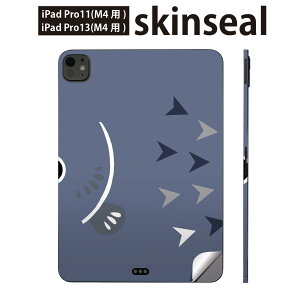 iPadPro 11(M4) iPadPro 13(M4) 2024N 5 p XLV[ 11C` 13C` ipad pro Ή m[gp\R Jo[ P[X tB XebJ[ ANZT[ ی ǂ̓ ̂ڂ@020668