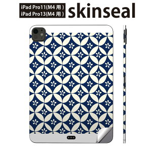 iPadPro 11(M4) iPadPro 13(M4) 2024N 5 p XLV[ 11C` 13C` ipad pro Ή m[gp\R Jo[ P[X tB XebJ[ ANZT[ ی ǂ̓ a@020673