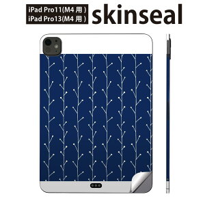 iPadPro 11(M4) iPadPro 13(M4) 2024N 5 p XLV[ 11C` 13C` ipad pro Ή m[gp\R Jo[ P[X tB XebJ[ ANZT[ ی ǂ̓ a@020675