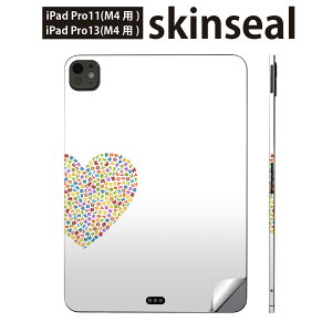 iPadPro 11(M4) iPadPro 13(M4) 2024N 5 p XLV[ 11C` 13C` ipad pro Ή m[gp\R Jo[ P[X tB XebJ[ ANZT[ ی o^C n[g@020700