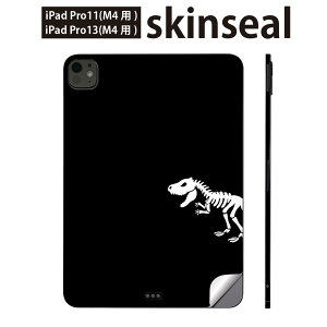 iPadPro 11(M4) iPadPro 13(M4) 2024N 5 p XLV[ 11C` 13C` ipad pro Ή m[gp\R Jo[ P[X tB XebJ[ ANZT[ ی  _Ci\[ Dinosaurs@020773