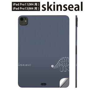 iPadPro 11(M4) iPadPro 13(M4) 2024N 5 p XLV[ 11C` 13C` ipad pro Ή m[gp\R Jo[ P[X tB XebJ[ ANZT[ ی  ALTEX @020789