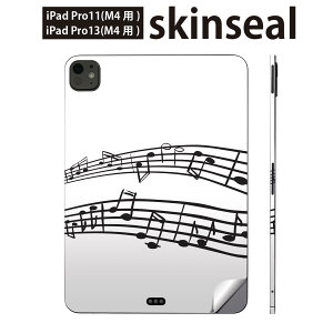 iPadPro 11(M4) iPadPro 13(M4) 2024N 5 p XLV[ 11C` 13C` ipad pro Ή m[gp\R Jo[ P[X tB XebJ[ ANZT[ ی y @020834