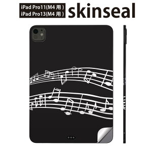 iPadPro 11(M4) iPadPro 13(M4) 2024N 5 p XLV[ 11C` 13C` ipad pro Ή m[gp\R Jo[ P[X tB XebJ[ ANZT[ ی y @020835