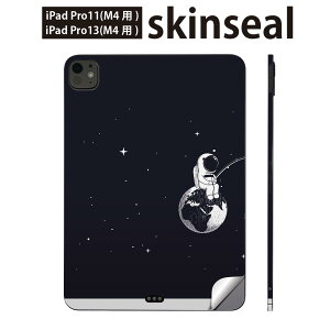 iPadPro 11(M4) iPadPro 13(M4) 2024N 5 p XLV[ 11C` 13C` ipad pro Ή m[gp\R Jo[ P[X tB XebJ[ ANZT[ ی F f sm@020846