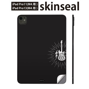 iPadPro 11(M4) iPadPro 13(M4) 2024N 5 p XLV[ 11C` 13C` ipad pro Ή m[gp\R Jo[ P[X tB XebJ[ ANZT[ ی y rock M^[ @020849