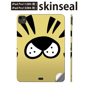 iPadPro 11(M4) iPadPro 13(M4) 2024N 5 p XLV[ 11C` 13C` ipad pro Ή m[gp\R Jo[ P[X tB XebJ[ ANZT[ ی ʔ Ƃ g@020874