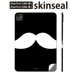 iPadPro 11(M4) iPadPro 13(M4) 2024N 5 p XLV[ 11C` 13C` ipad pro Ή m[gp\R Jo[ P[X tB XebJ[ ANZT[ ی ʔ Ђ@020883