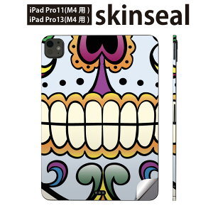 iPadPro 11(M4) iPadPro 13(M4) 2024N 5 p XLV[ 11C` 13C` ipad pro Ή m[gp\R Jo[ P[X tB XebJ[ ANZT[ ی ʔ [@020898