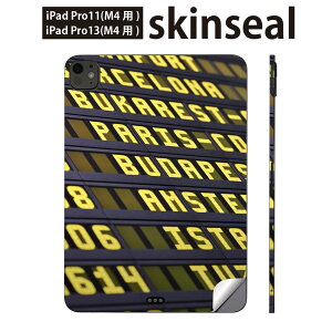 iPadPro 11(M4) iPadPro 13(M4) 2024N 5 p XLV[ 11C` 13C` ipad pro Ή m[gp\R Jo[ P[X tB XebJ[ ANZT[ ی ʐ^@`@022848