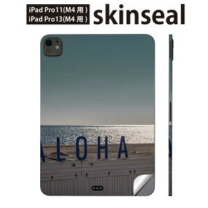 iPadPro 11(M4) iPadPro 13(M4) 2024N 5 p XLV[ 11C` 13C` ipad pro Ή m[gp\R Jo[ P[X tB XebJ[ ANZT[ ی ʐ^@An@r[`@022853