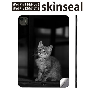 iPadPro 11(M4) iPadPro 13(M4) 2024N 5 p XLV[ 11C` 13C` ipad pro Ή m[gp\R Jo[ P[X tB XebJ[ ANZT[ ی L@˂@ʐ^@022866