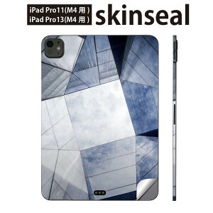 iPadPro 11(M4) iPadPro 13(M4) 2024N 5 p XLV[ 11C` 13C` ipad pro Ή m[gp\R Jo[ P[X tB XebJ[ ANZT[ ی z@ʐ^@022882