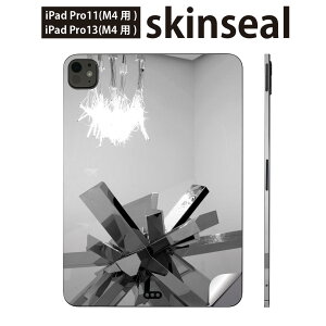 iPadPro 11(M4) iPadPro 13(M4) 2024N 5 p XLV[ 11C` 13C` ipad pro Ή m[gp\R Jo[ P[X tB XebJ[ ANZT[ ی ʐ^@@mN@02289