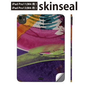 iPadPro 11(M4) iPadPro 13(M4) 2024N 5 p XLV[ 11C` 13C` ipad pro Ή m[gp\R Jo[ P[X tB XebJ[ ANZT[ ی Jt@G@yCg@02