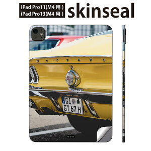 iPadPro 11(M4) iPadPro 13(M4) 2024N 5 p XLV[ 11C` 13C` ipad pro Ή m[gp\R Jo[ P[X tB XebJ[ ANZT[ ی ԁ@ʐ^@NVbNJ[@02