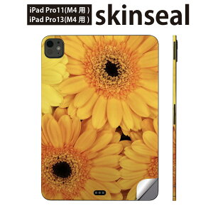 iPadPro 11(M4) iPadPro 13(M4) 2024N 5 p XLV[ 11C` 13C` ipad pro Ή m[gp\R Jo[ P[X tB XebJ[ ANZT[ ی ԁ@ʐ^@IW@022918
