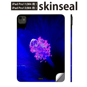 iPadPro 11(M4) iPadPro 13(M4) 2024N 5 p XLV[ 11C` 13C` ipad pro Ή m[gp\R Jo[ P[X tB XebJ[ ANZT[ ی ԁ@lI@u@022920