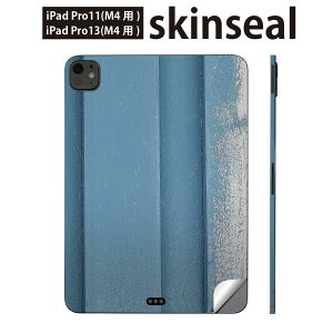 iPadPro 11(M4) iPadPro 13(M4) 2024N 5 p XLV[ 11C` 13C` ipad pro Ή m[gp\R Jo[ P[X tB XebJ[ ANZT[ ی yCg@yL@ʐ^@02292