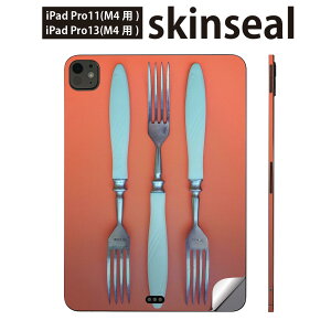 iPadPro 11(M4) iPadPro 13(M4) 2024N 5 p XLV[ 11C` 13C` ipad pro Ή m[gp\R Jo[ P[X tB XebJ[ ANZT[ ی ʐ^@H@tH[N@022926