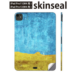 iPadPro 11(M4) iPadPro 13(M4) 2024N 5 p XLV[ 11C` 13C` ipad pro Ή m[gp\R Jo[ P[X tB XebJ[ ANZT[ ی G@G@@022928