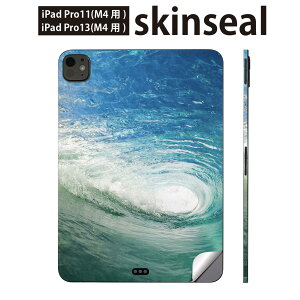 iPadPro 11(M4) iPadPro 13(M4) 2024N 5 p XLV[ 11C` 13C` ipad pro Ή m[gp\R Jo[ P[X tB XebJ[ ANZT[ ی C@g@ʐ^@022946